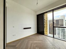 Klimt Cairnhill (D9), Apartment #451482391